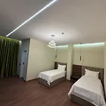 Muja