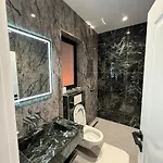 Hotel Muja 3*