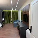 Hotel Muja Rinas