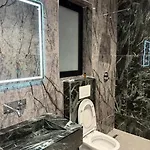 Hotel Muja Rinas